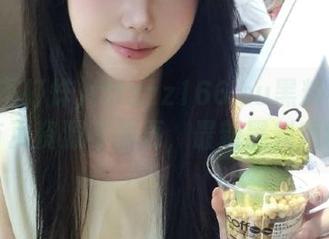 tttzzz166.su黑料不打烊手游首页资源不停更，最新黑料随时掌握