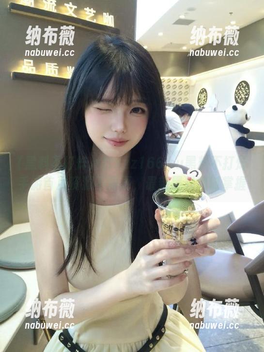 黑料不打烊 tttzzz166.su黑料不打烊手游首页资源不停更,最新黑料随时掌握