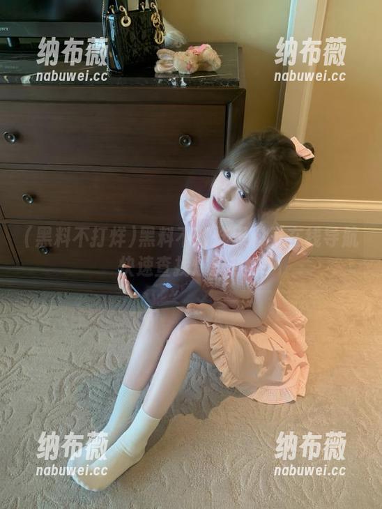 黑料不打烊 黑料不打烊黑料王在线导航快速查找爆料热点