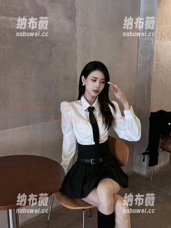 黑料不打烊 黑料不打烊进不去了吗?发布故障排查步骤说明