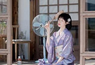 女生必看zztt49.ccm黑料不打烊传送门，每日更新不停歇