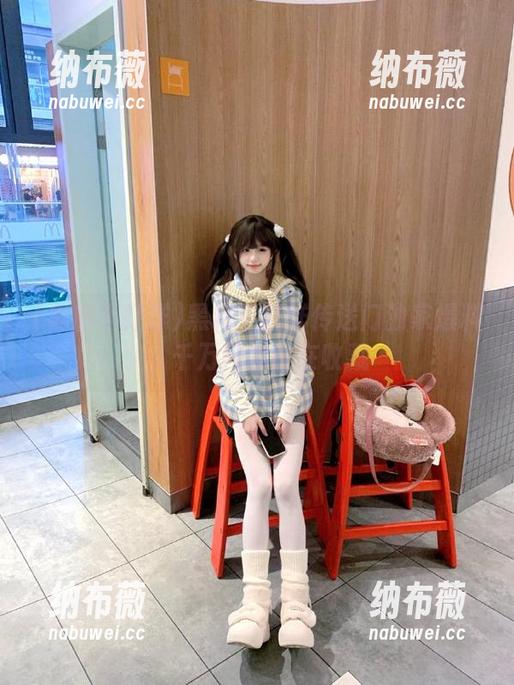黑料不打烊 黑料不打烊传送门独家爆料,千万网友都在收藏