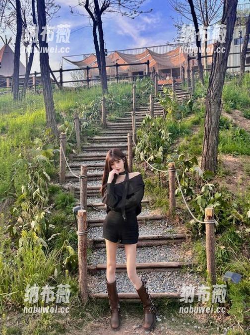 黑料不打烊 黑料黑料不打烊hei入口导航推荐,精准定位最新内幕消息