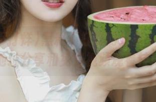 黑料不打烊网站多少？官网地址分享和免费视频观看技巧