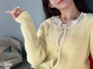 黑料不打烊吃瓜网最新八卦直达，让你吃瓜更畅快