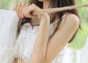 反差女神最新455fun黑料不打烊专题，ios专属快速线路震撼上线