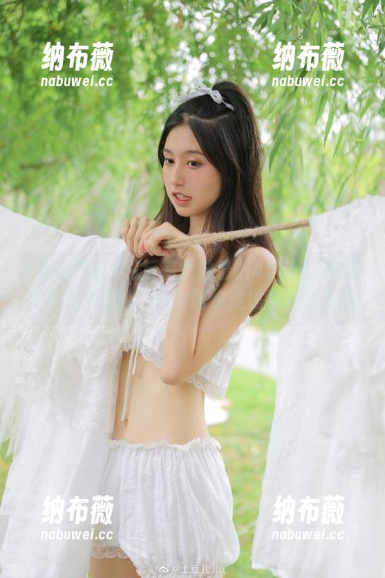 黑料不打烊 反差女神最新455fun黑料不打烊专题,ios专属快速线路震撼上线