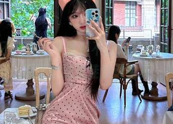 51黑料不打烊强势更新，吃瓜党们的最佳资讯宝库