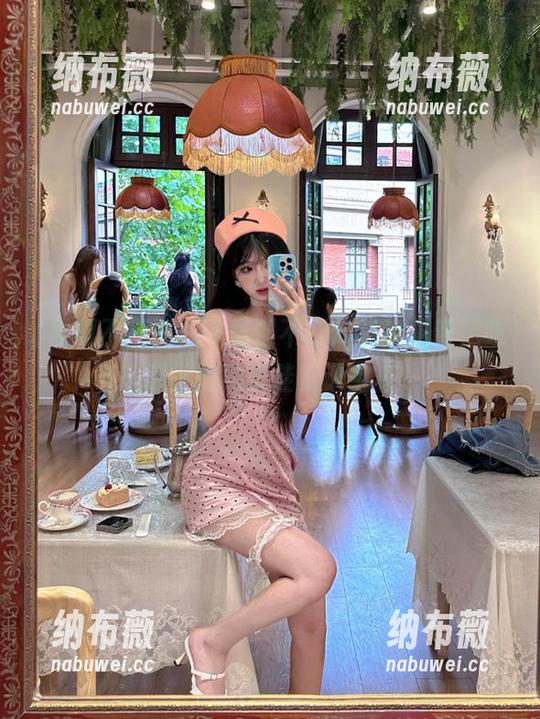 黑料不打烊 51黑料不打烊强势更新,吃瓜党们的最佳资讯宝库