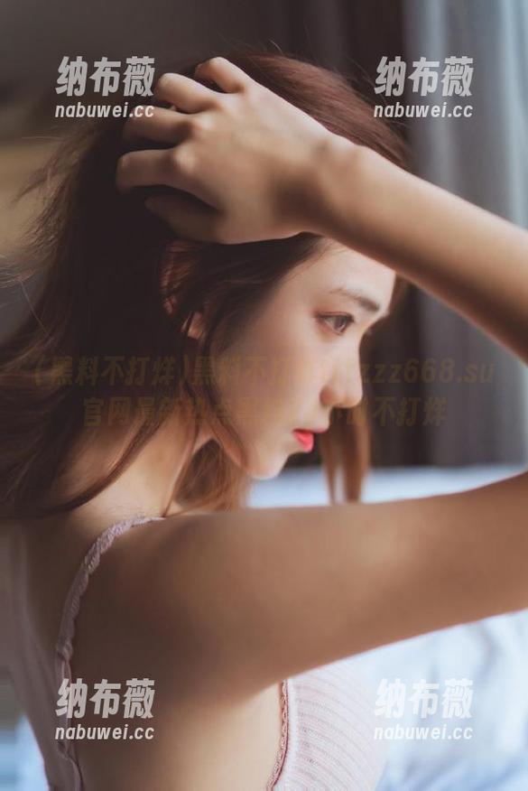 黑料不打烊 黑料不打烊tttzzz668.su官网最新热点黑料24小时不打烊