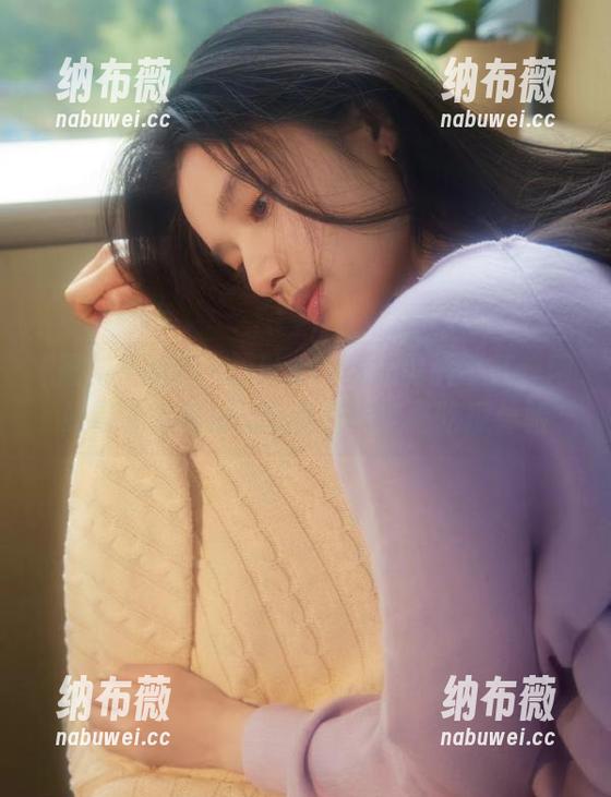 黑料不打烊 zztt31.ccm黑料不打烊网站带来全新ios动漫游戏风格吃瓜体验