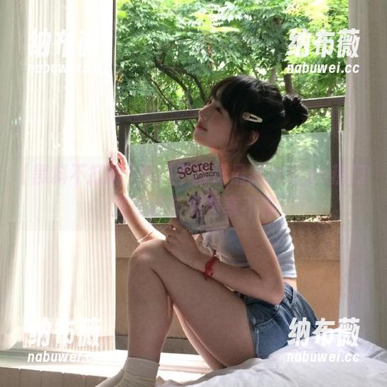 黑料不打烊 黑料不打烊最新地址go热门发布视频观看享不停