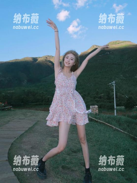 黑料不打烊 zztt49.ccm黑料不打烊安卓网页双平台实时推送娱乐黑料