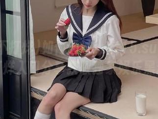 如何通过zztt15.su黑料不打烊入口分享获取独家娱乐黑料