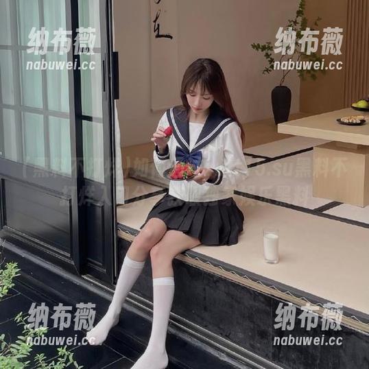 黑料不打烊 如何通过zztt15.su黑料不打烊入口分享获取独家娱乐黑料