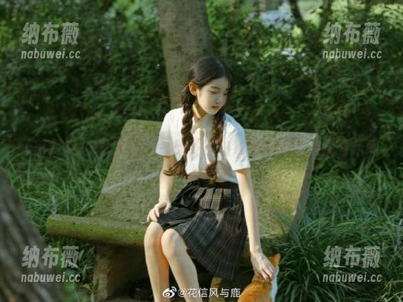 黑料不打烊 黑料不打烊吃瓜在线优质线路免费看新闻