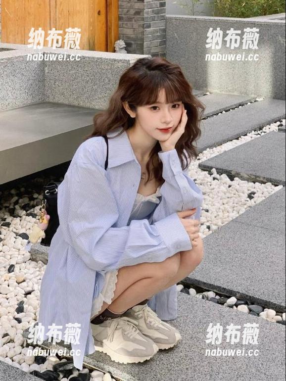 黑料不打烊 黑料不打烊668su入口传送门火爆开启,官网24小时不间断更新