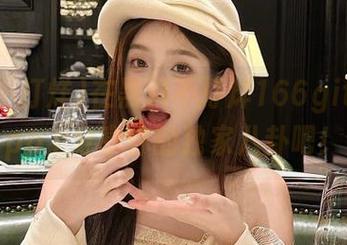 在黑料不打烊166githubapp上分享你的独家八卦吧！