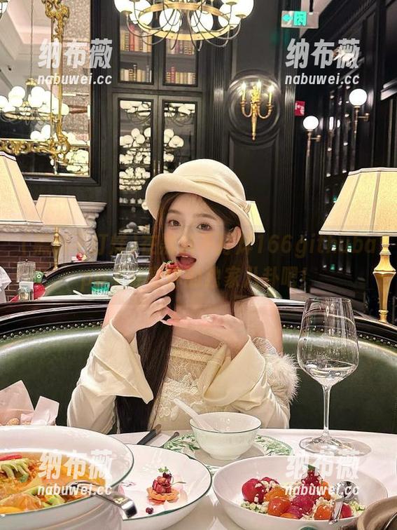 黑料不打烊 在黑料不打烊166githubapp上分享你的独家八卦吧!