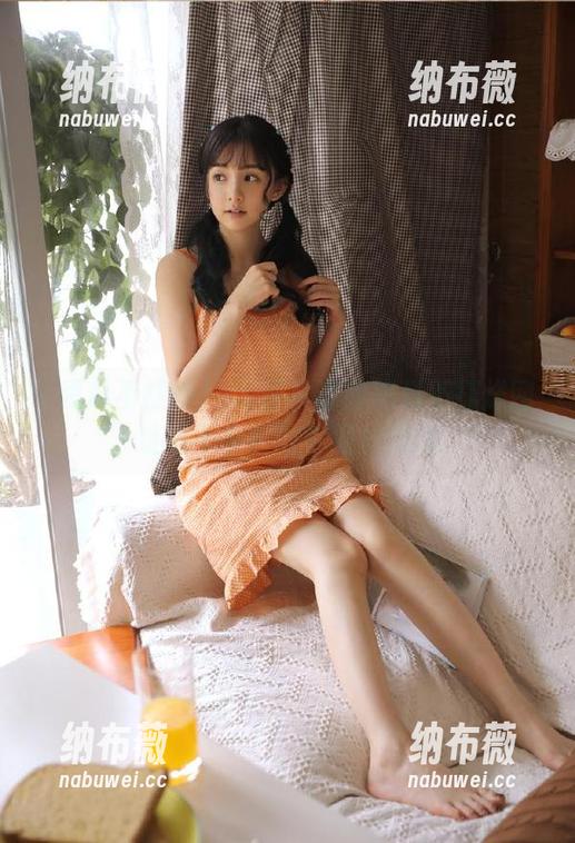 黑料不打烊 ios手机访问黑料不打烊网址进不去?教你轻松突破