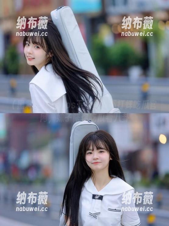 黑料不打烊 ios下载黑料不打烊吃瓜官网,妹子陪你吃瓜看八卦