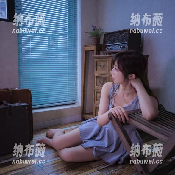 黑料不打烊 tttzzz黑料不打烊网址V1.0安卓版游乐网免费畅享动漫游戏世界