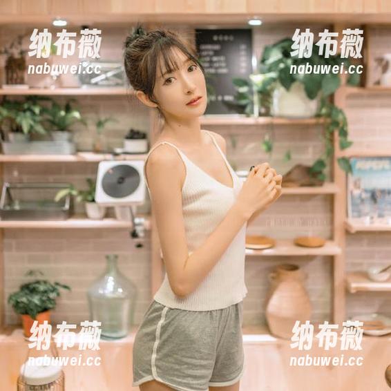黑料不打烊 想看黑料社区入口?黑料不打烊女生带你在线视频吃瓜