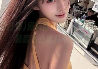 黑料网黑料不打烊链接入口，跟踪热点黑料不容错过