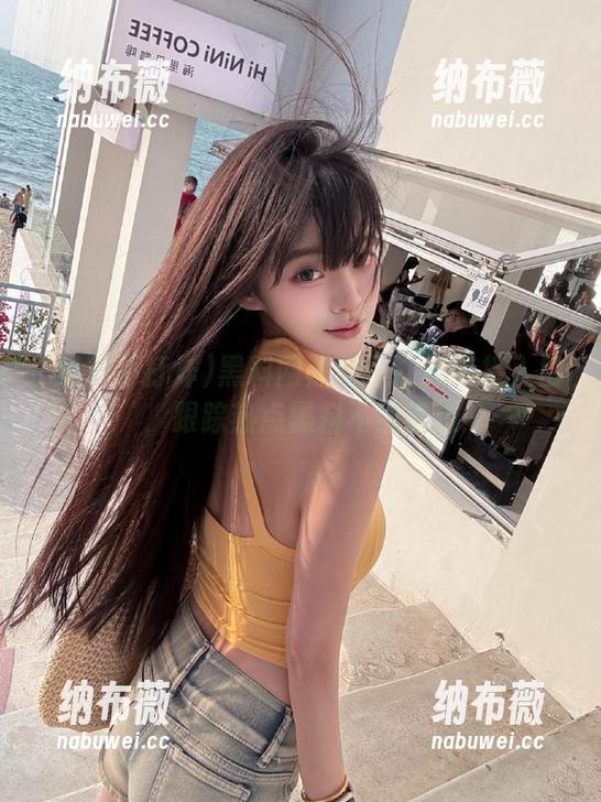黑料不打烊 黑料网黑料不打烊链接入口,跟踪热点黑料不容错过