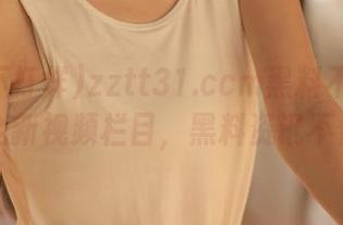 zztt31.ccm黑料不打烊官网全新视频栏目，黑料资讯不停歇