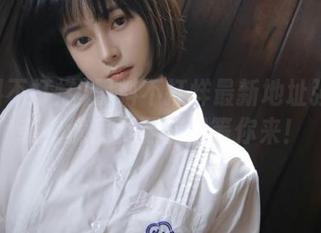 黑料不打烊最新地址强势来袭，优质资源在线等你来！