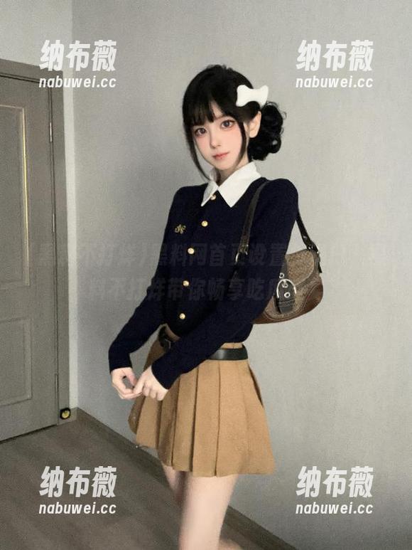黑料不打烊 黑料网首页设置传送门,黑料不打烊带你畅享吃瓜盛宴