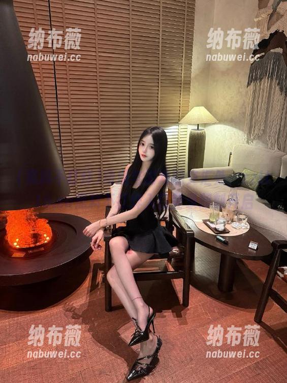 黑料不打烊 动漫与游戏的交汇处,zztt15.su黑料不打烊入口登录即刻开启