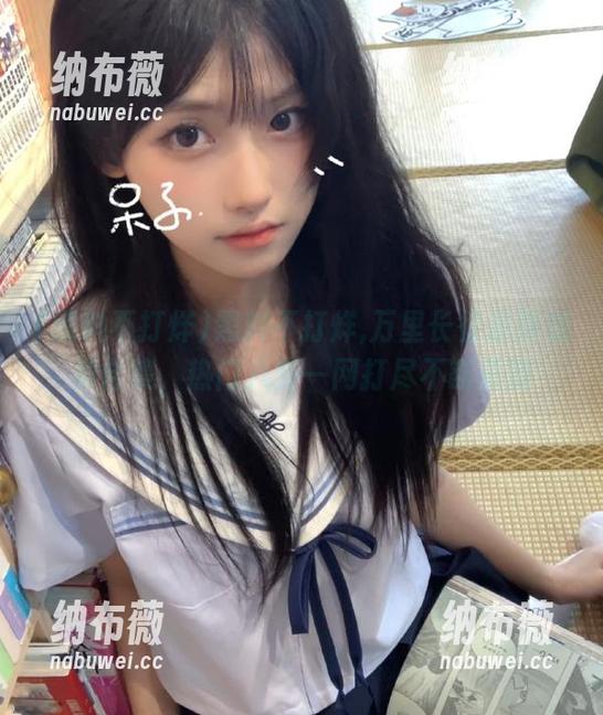 黑料不打烊 黑料不打烊,万里长征最新视频合集,热门八卦一网打尽不断更新