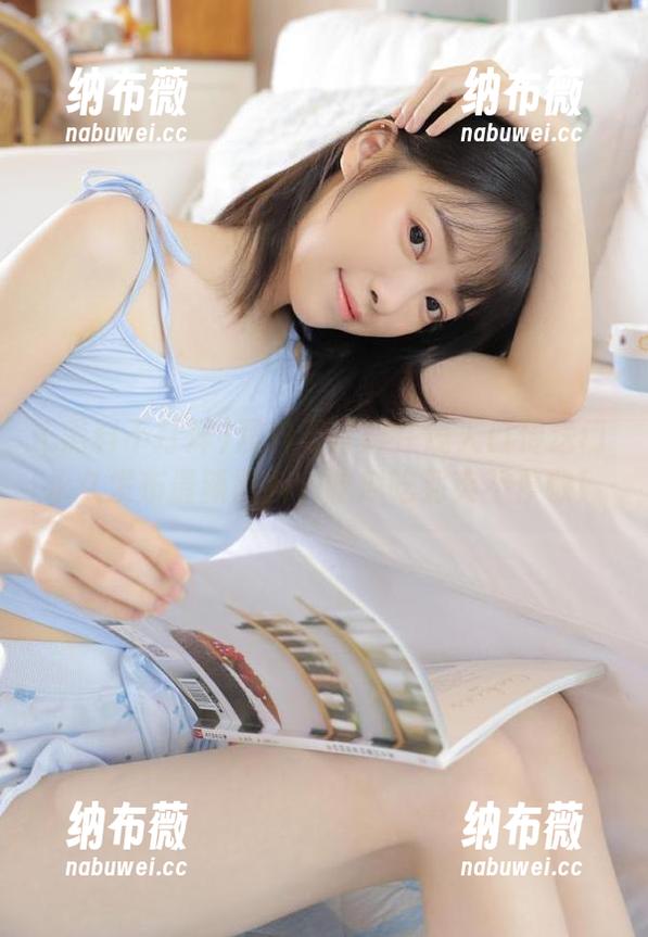 黑料不打烊 黑料不打烊在线入口传送门永久发布最新黑料,吃瓜吃到爽不停歇!