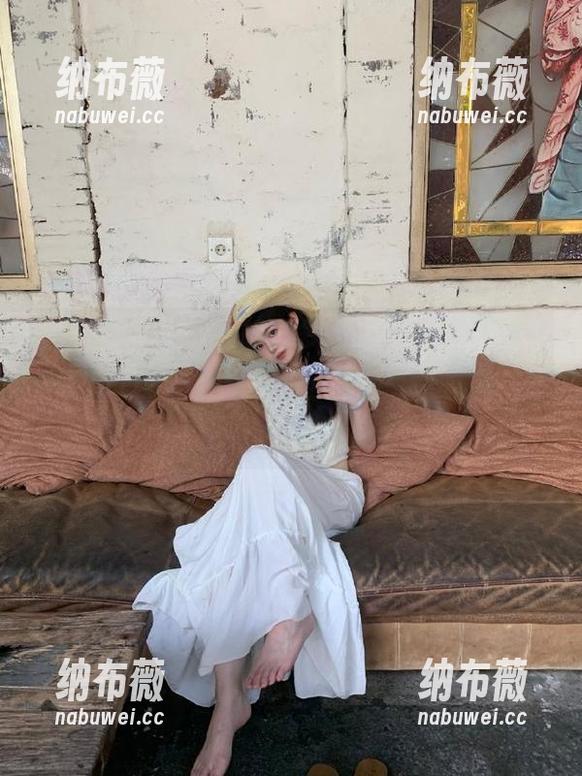黑料不打烊 了解更多内幕,下载“黑料不打烊tttzzz入口”网址,尽情吃瓜不停!