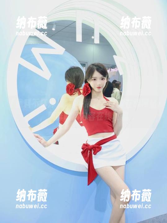 黑料不打烊 黑料网黑料不打烊在线网站,新鲜吃瓜内容在线收藏