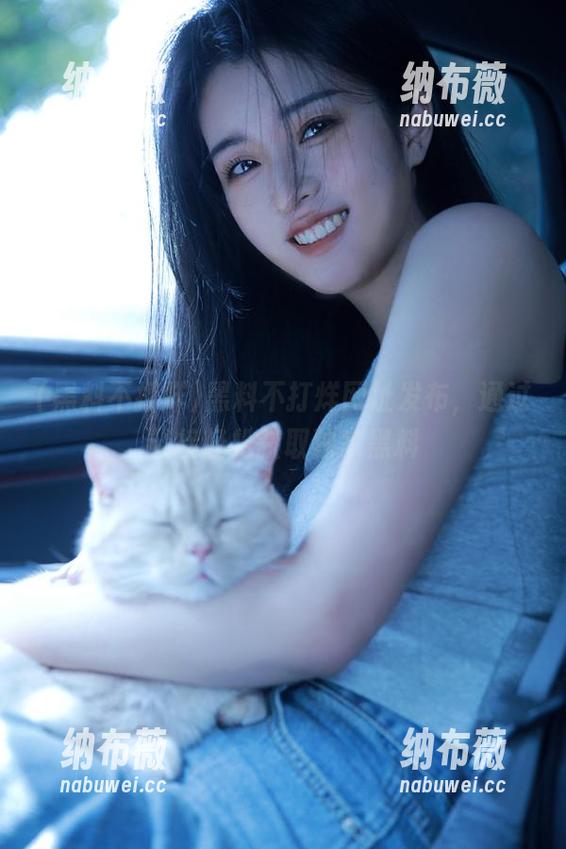 黑料不打烊 黑料不打烊网址发布,通过链接轻松获取独家黑料