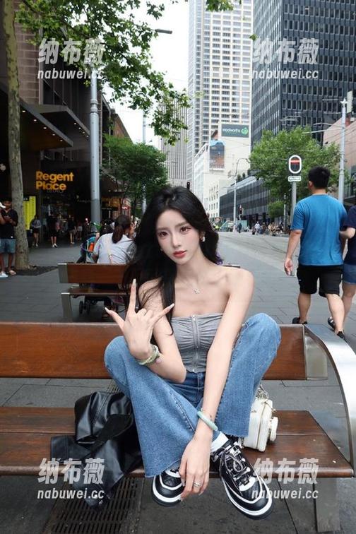 黑料不打烊 zztt51黑料不打烊发布神秘黑料,千万别错过精彩观看哦!