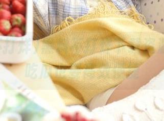 黑料不打烊下载资源汇总，吃瓜也要高效便捷