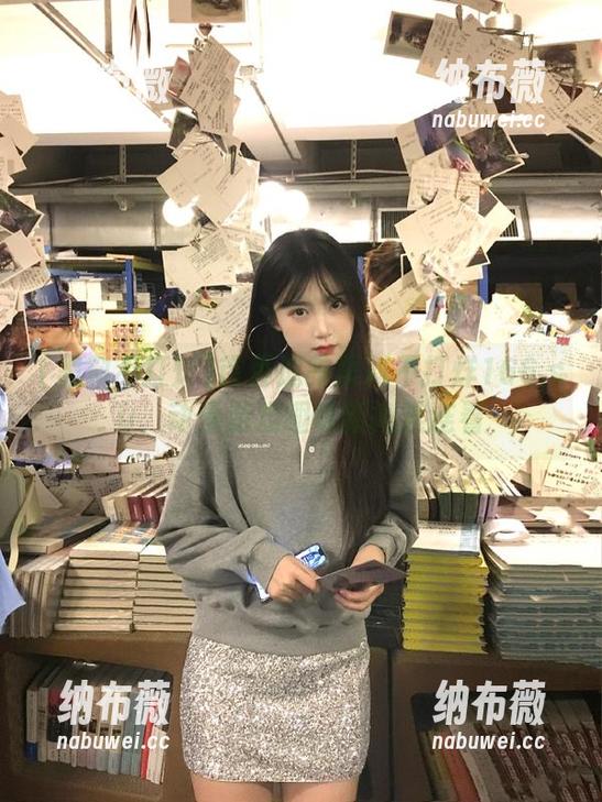 首页追踪黑料不打烊166.su，动漫游戏趣味新闻连连看