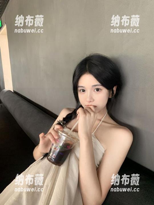黑料不打烊 黑料不打烊下载指南,轻松吃瓜无极限