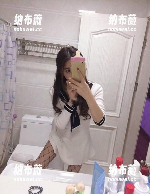 黑料不打烊 黑料不打烊最新发布!动漫游戏热点事件深度解析