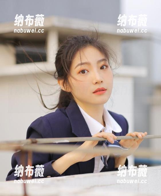 黑料不打烊 黑料不打烊网站热门爆料在线持续更新最新动态