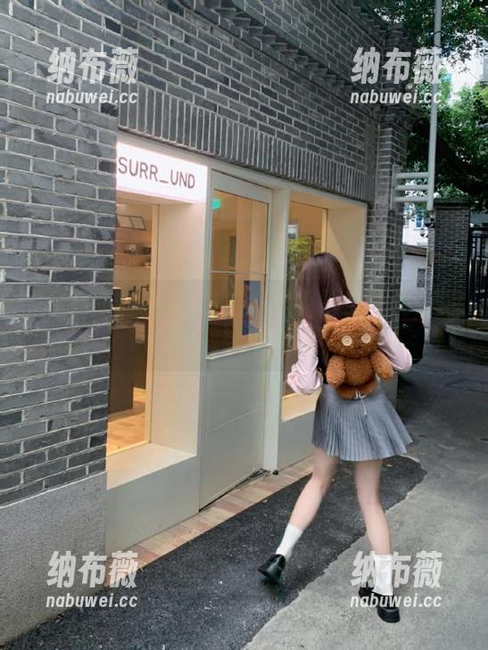 黑料不打烊 黑料网黑料不打烊首页助你第一时间掌握娱乐黑料