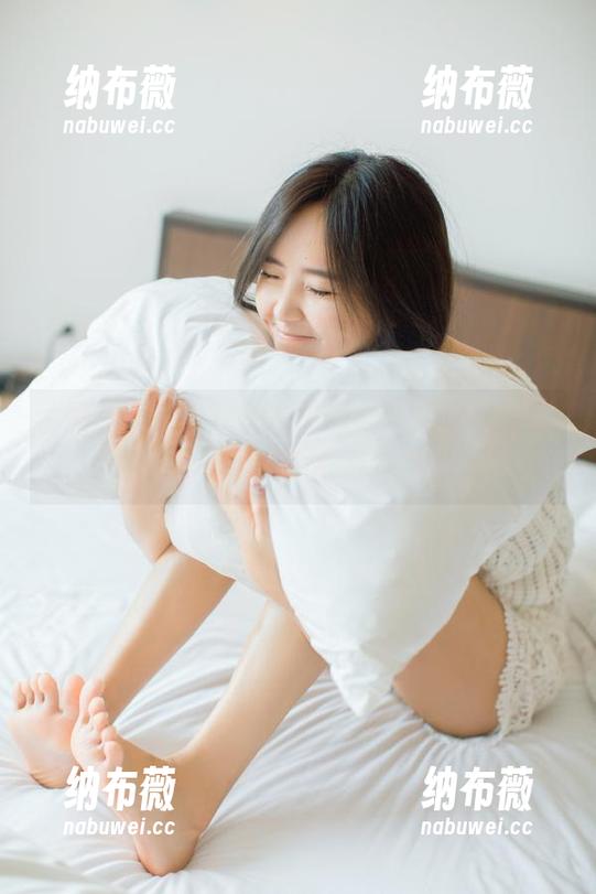 黑料不打烊 799.su黑料不打烊链接帮你找,吃瓜高手必备爆款八卦