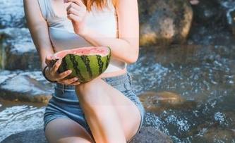 黑料不打烊免费版APP下载，首页分享黑料吃瓜不眠夜不打烊