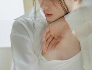 黑料不打烊,万里长征最新网址大全，男生收藏入口不容错过