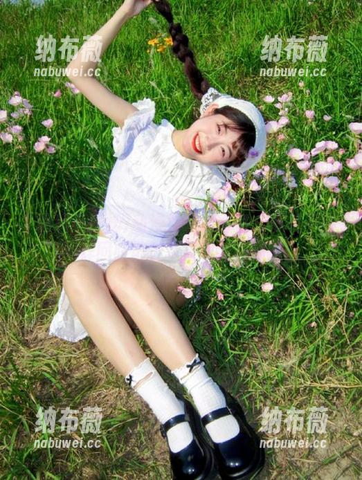 黑料不打烊 动漫游戏粉必备:黑料不打烊回归地址苹果版发布通知