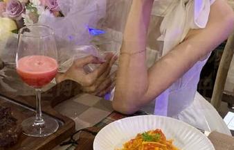 zztt49.ccm黑料不打烊免费全网独家黑料尽在掌中